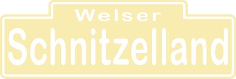 Welser Schnitzelland